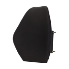 Espaldar Matrx Elite E2 Back