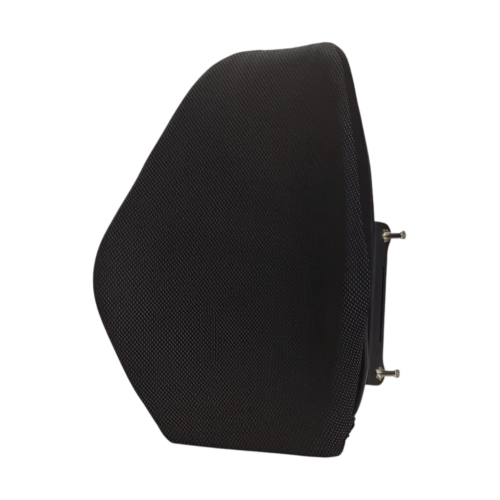 Espaldar Matrx Elite E2 Back