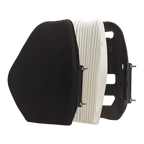 Espaldar Matrx Elite E2 Back