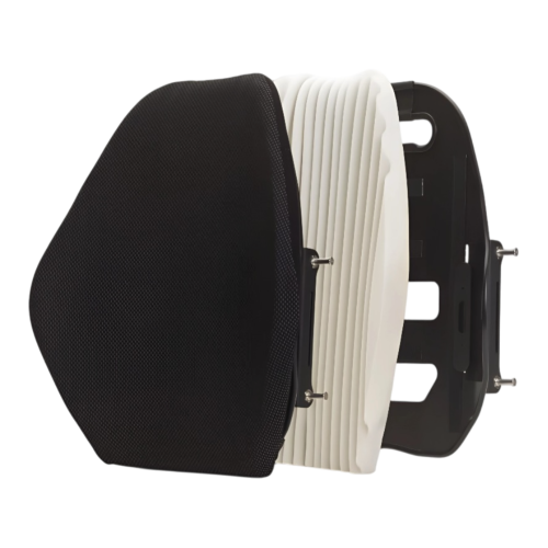 Espaldar Matrx Elite E2 Back