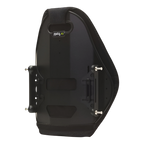 Espaldar Matrx Elite E2 Back