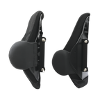 Espaldar Matrx Elite E2 Back