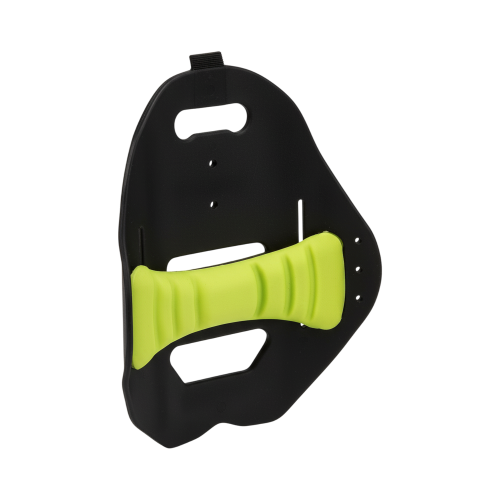 Espaldar Matrx Elite E2 Back