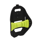 Espaldar Matrx Elite E2 Back