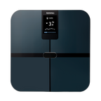 Balanza Inteligente Lyra con Pantalla TFT Femmto BCS07 | Home Care Technology
