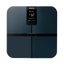 Balanza Inteligente Lyra con Pantalla TFT Femmto BCS07 | Home Care Technology