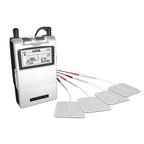 Tens digital Elektro 2000 - 5 Modos