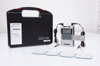 Tens digital Elektro 2000 - 5 Modos