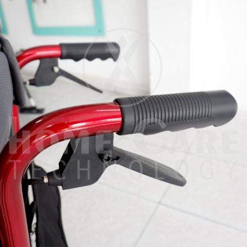 Silla coche pediátrica FS258