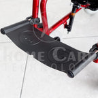 Silla coche pediátrica FS258