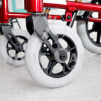 Silla coche pediátrica FS258