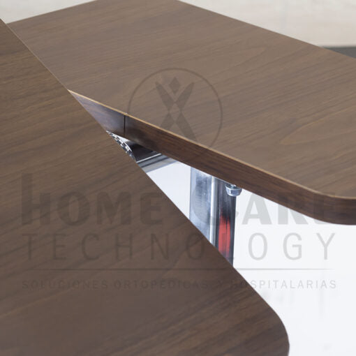 Mesa puente FS560 Imagen secundaria del producto