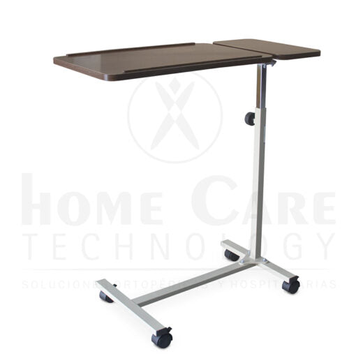 Mesa puente FS560