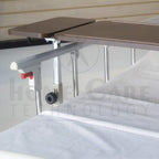 Mesa puente FS560