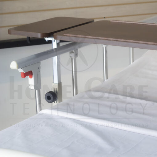 Mesa puente FS560