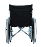 Silla de ruedas estándar FS809B