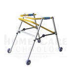 Entrenador de marcha pediatrico FS9121L