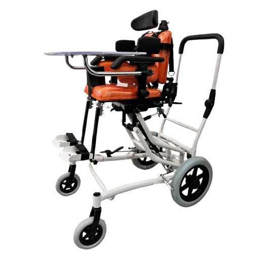 Silla coche pediátrica con regulación FS958 Imagen principal del producto