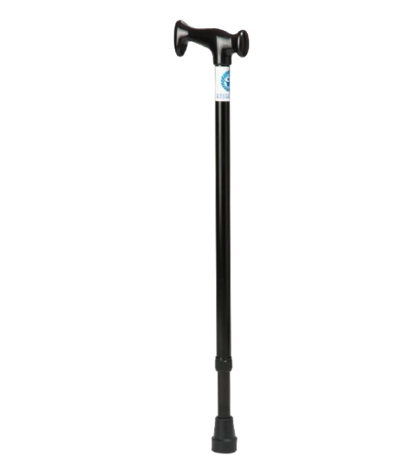 Bastón mango martillo anatómico FT220 Imagen principal del producto