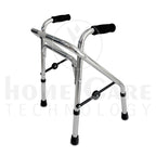 Caminador pediátrico FT445