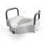 Realce o silla sanitario FT730