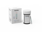 Kit Medidor De Glucosa Glucometro Digital - Glicia Connect