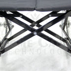 Silla de ruedas estándar- transporte HC4000