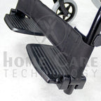 Silla de ruedas estándar- transporte HC4000