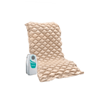 Colchoneta antiescaras aire alternante HF6001