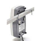 Colchoneta antiescaras aire alternante HF6001