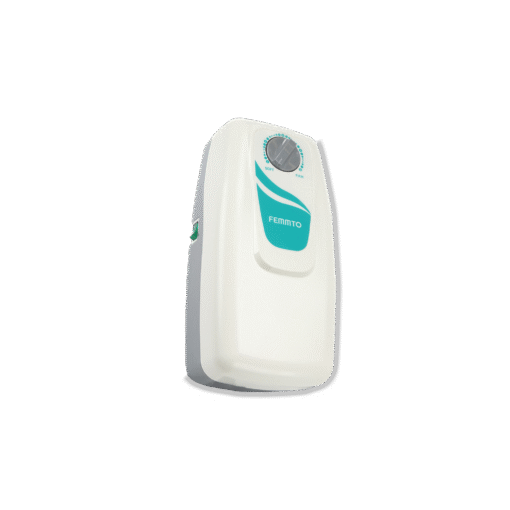 Colchoneta antiescaras aire alternante HF6001