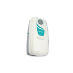 Colchoneta antiescaras aire alternante HF6001