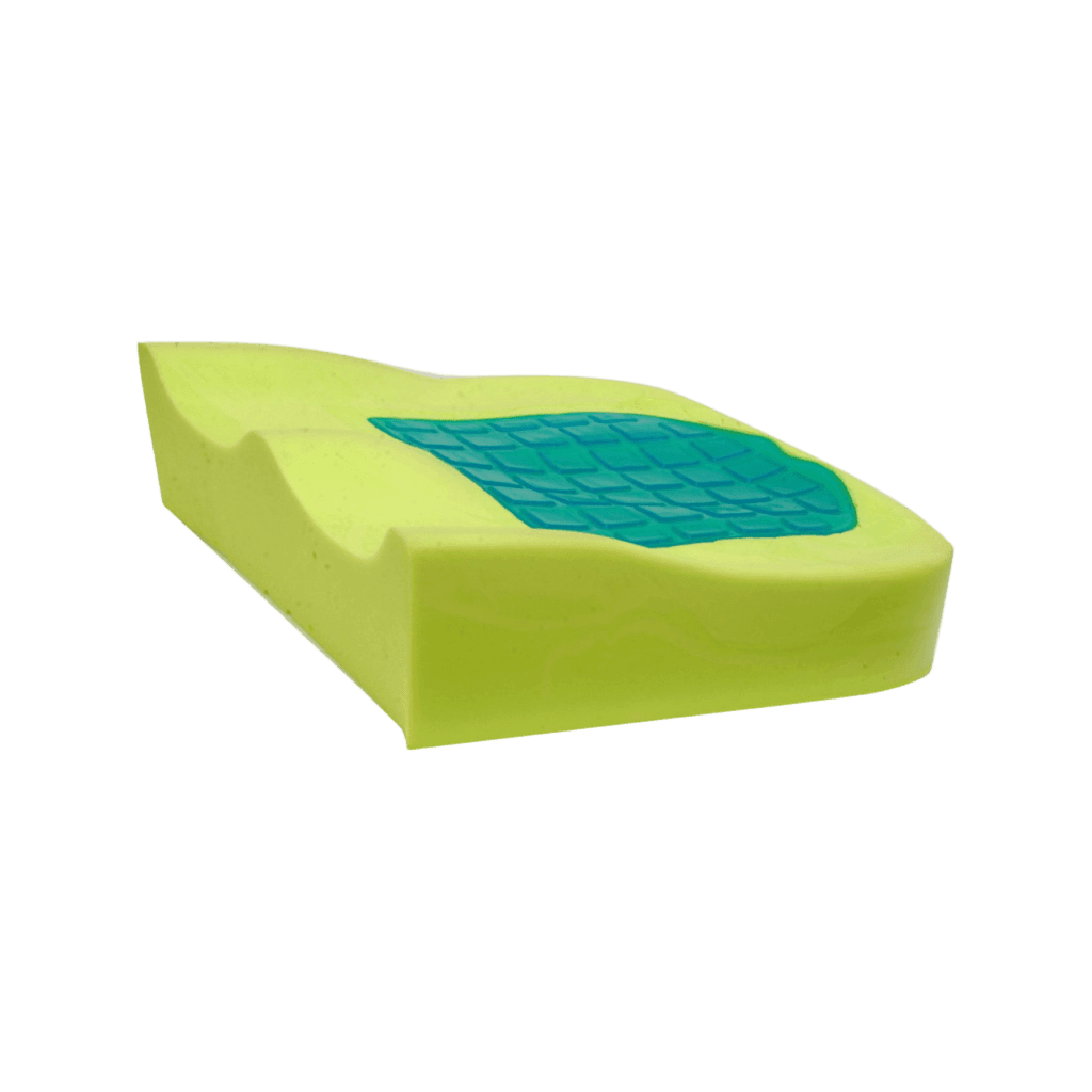Cojín Antiescaras MatrX PSP Cushion Imagen secundaria del producto