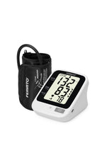 Tensiómetro digital presión arterial KF65EPLUS