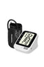 Tensiómetro digital presión arterial KF65EPLUS