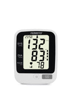 Tensiómetro digital presión arterial KF65EPLUS