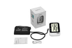 Tensiómetro digital presión arterial KF65EPLUS