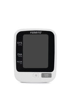 Tensiómetro digital presión arterial KF65EPLUS