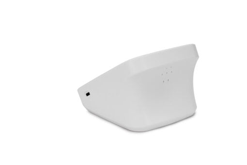 Tensiómetro digital presión arterial KF65EPLUS