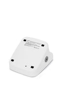 Tensiómetro digital presión arterial KF65EPLUS