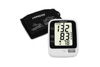 Tensiómetro digital presión arterial KF65EPLUS