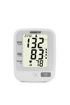 Tensiómetro digital presión arterial KF65X