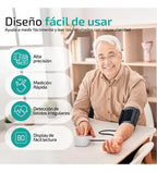 Tensiómetro digital presión arterial KF65X