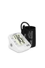 Tensiómetro digital presión arterial KF65X