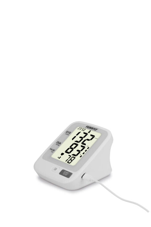 Tensiómetro digital presión arterial KF65X