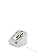 Tensiómetro digital presión arterial KF65X