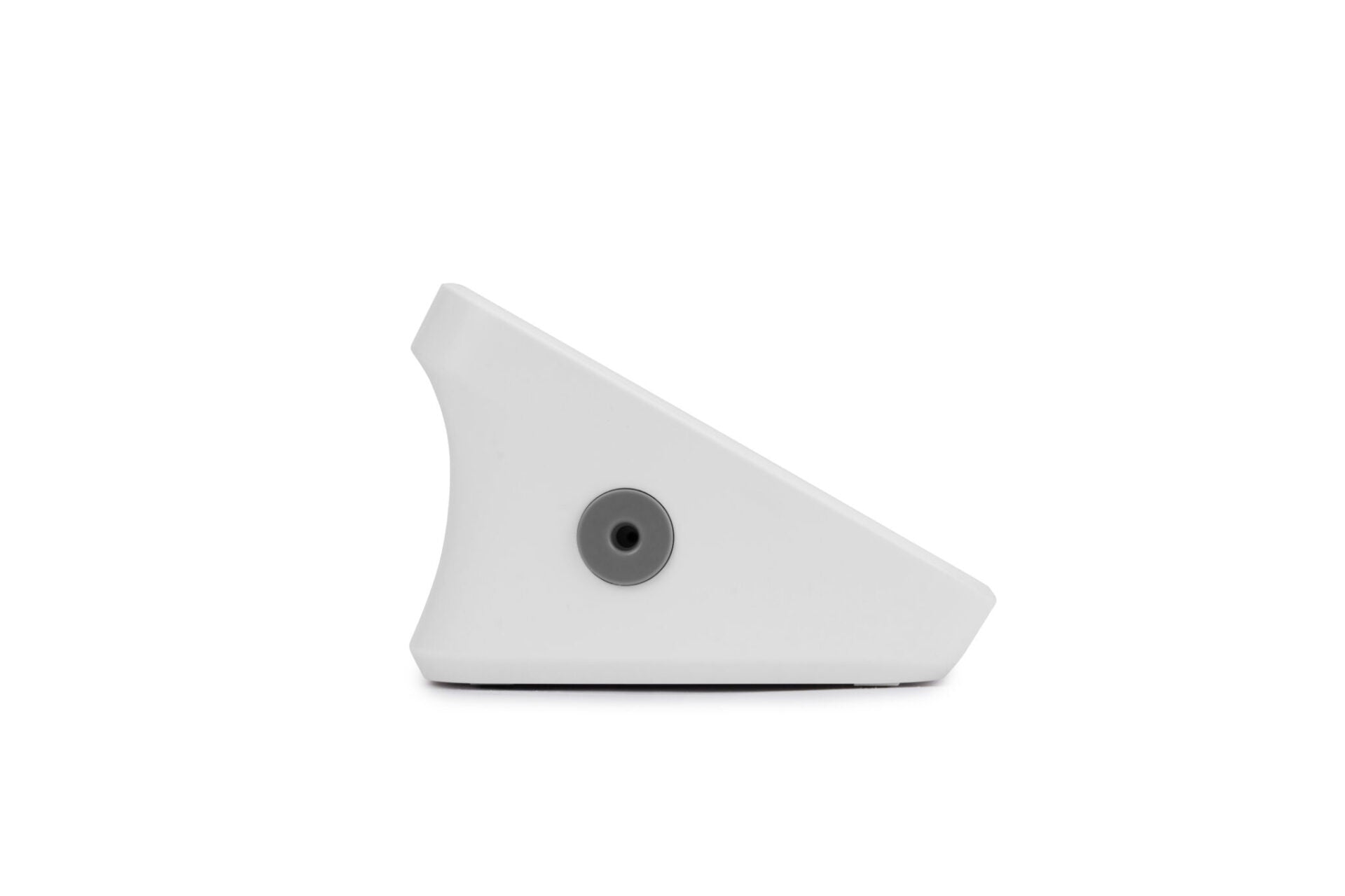 Tensiómetro digital presión arterial KF65X