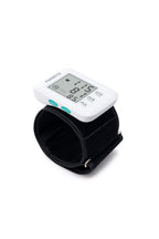 Tensiómetro digital de muñeca KF75B