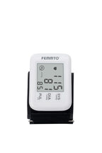 Tensiómetro digital de muñeca KF75B