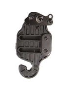 Espaldar pediátrico Matrx Mini Back